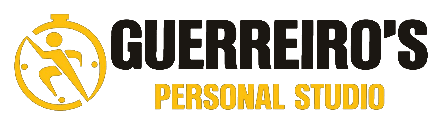 Guerreiro's Personal Studio
