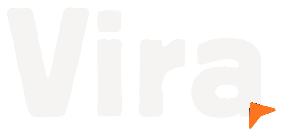 Vira Digital