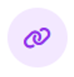 Link Building Premium